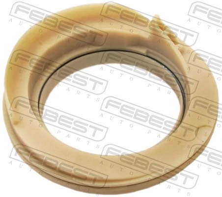 Rolling Bearing, suspension strut support mount RNB-M2