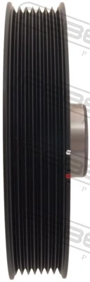 Polea, cigüeñal HDS-K20A