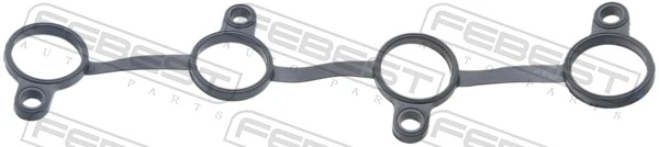 Seal Ring, spark plug shaft HYCP-001