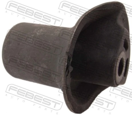 Bushing, axle beam CYAB-003
