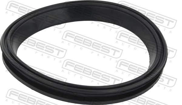 Gasket, timing case cover 23400-043