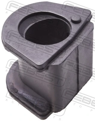 Mounting, stabiliser bar MSB-014