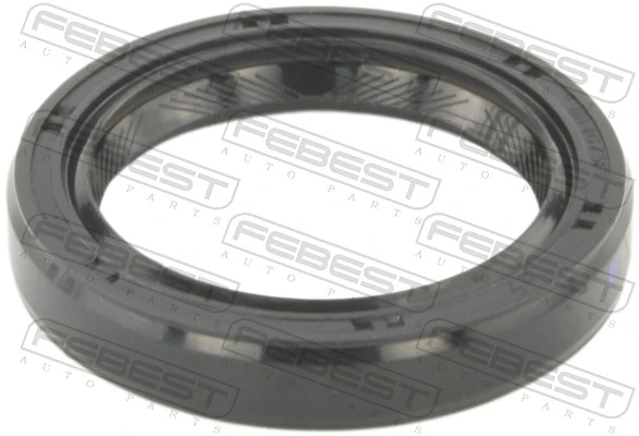 FEBEST 95GAY-40540909C Shaft Seal, manual transmission main shaft
