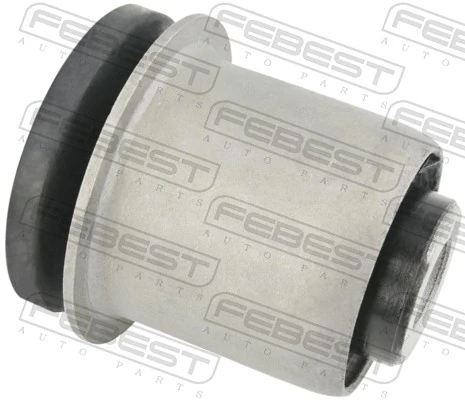 Mounting, control/trailing arm VWAB-040