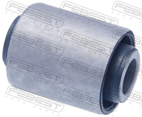 Bush, shock absorber MAB-143
