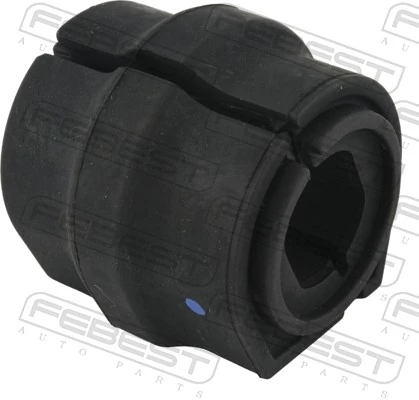 Mounting, stabiliser bar PGSB-002