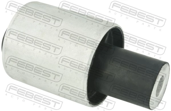 Mounting, control/trailing arm BZAB-057