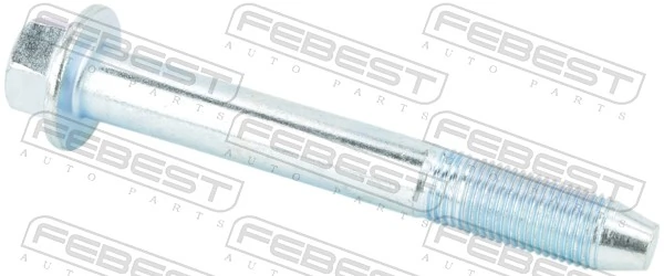 FEBEST 0298-002 Fastening Bolt, axle cross member