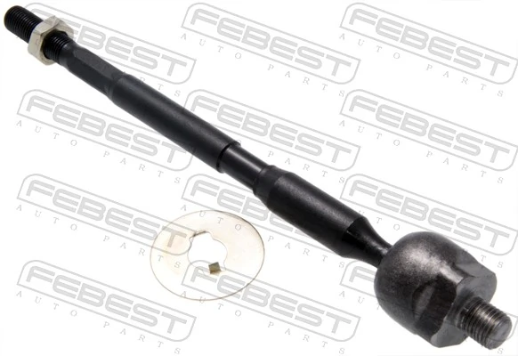 Inner Tie Rod 0122-KGC15