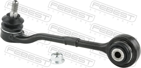 Control/Trailing Arm, wheel suspension 1925-E90F