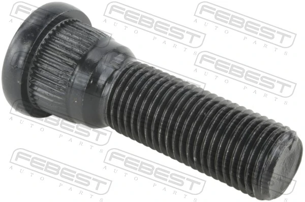 FEBEST 1484-003 Wheel Stud