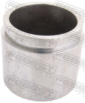 Piston, brake caliper 0476-CKF