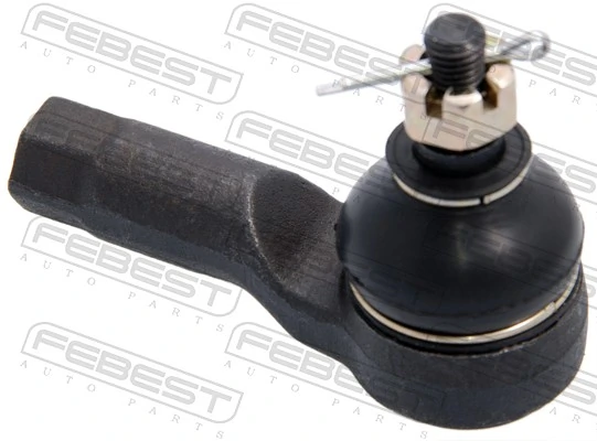 Tie Rod End 0421-CY