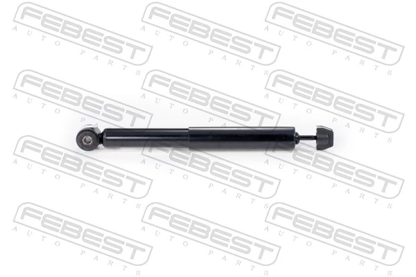 Shock Absorber 0707G-001R