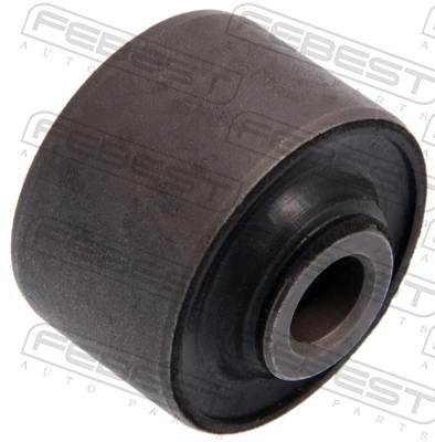 Mounting, control/trailing arm TAB-206