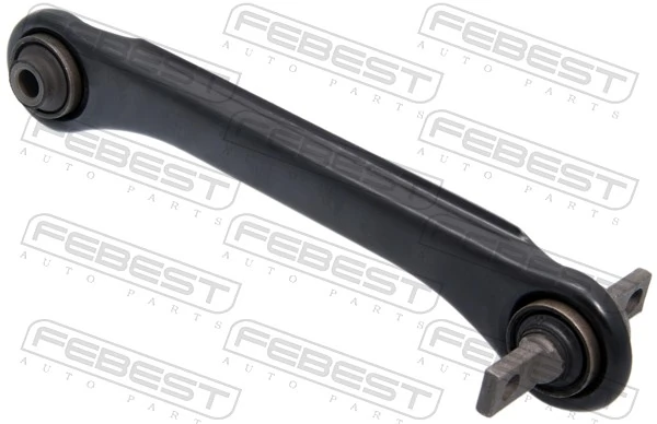 Control/Trailing Arm, wheel suspension 0425-DA1RH
