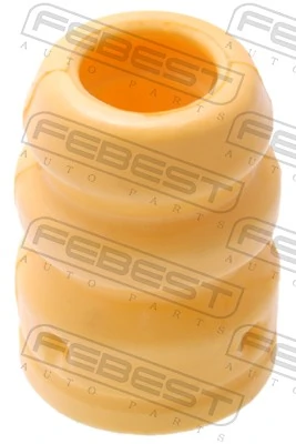 Rubber Buffer, suspension KD-CEEDF