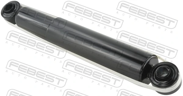 FEBEST 12110-016R Shock Absorber