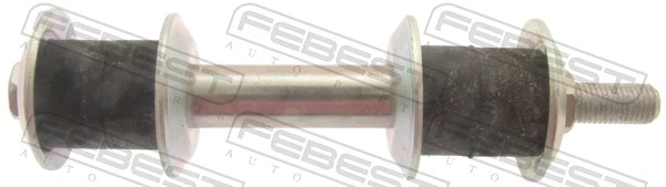 Link/Coupling Rod, stabiliser bar 2123-EQ
