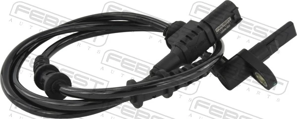Sensor, wheel speed 16606-005