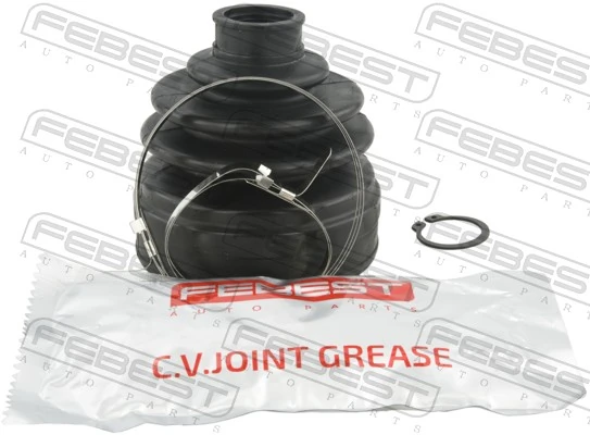 Bellow Kit, drive shaft 2215-NS20T