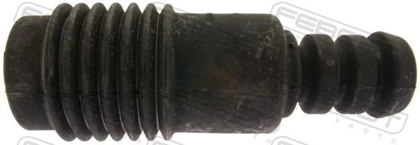 Protective Cap/Bellow, shock absorber NSHB-K12F