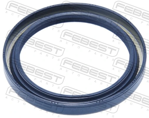 Seal Ring, wheel hub 95IBS-57730808X