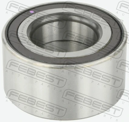 Wheel Bearing DAC38740037M