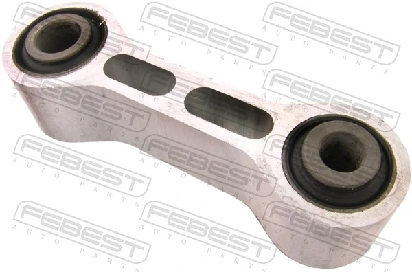 Control/Trailing Arm, wheel suspension NARM-031