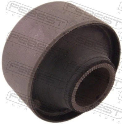 Mounting, control/trailing arm TAB-258