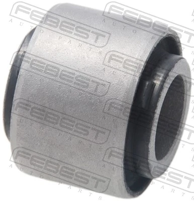 Bush, shock absorber TAB-420