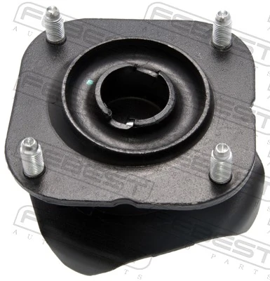 Coupelle de suspension MZSS-003