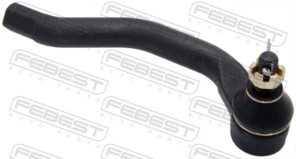 Tie Rod End 0321-FDRH