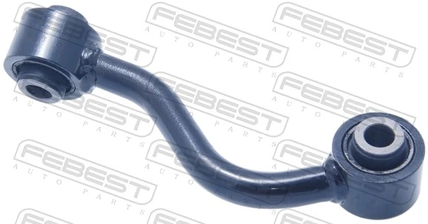 Stange/Strebe, Stabilisator 0223-F15RL