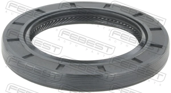 FEBEST 95GAY-44650707L Shaft Seal, manual transmission main shaft