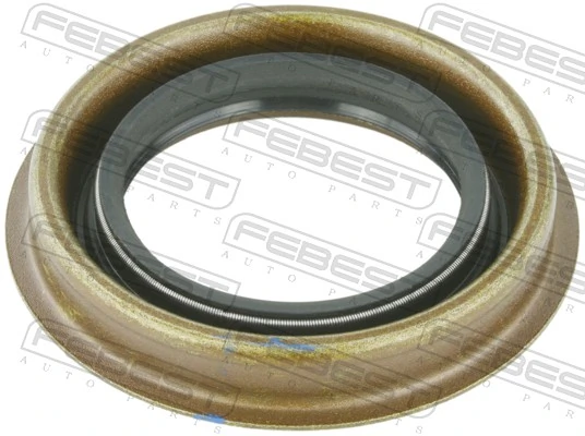 Shaft Seal, drive shaft 95GDW-41610813R