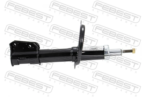 Shock Absorber 2807G-007F