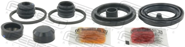 Repair Kit, brake caliper 3875-DAIF