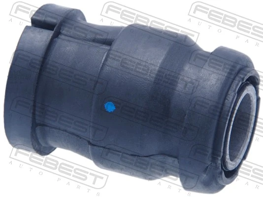 Lagerung, Lenker TAB-209