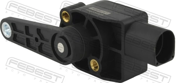 Sensor, headlight levelling 16603-005