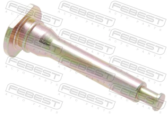 Guide Bolt, brake caliper 0374-RD5LF