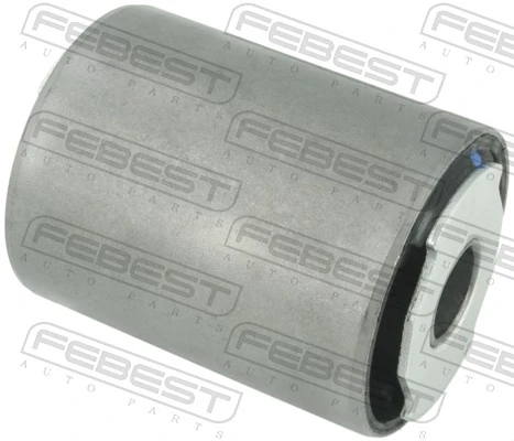 Bushing, leaf spring FTAB-003