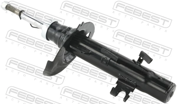 Shock Absorber 25110-010FL