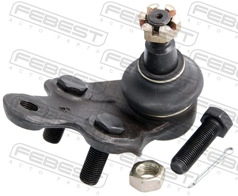 Ball Joint 0120-MCV30R