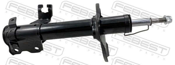 Shock Absorber 02666691FR