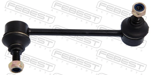 Link/Coupling Rod, stabiliser bar 0723-BALRR