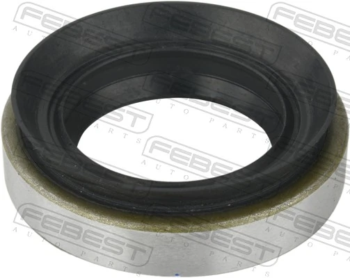 FEBEST 95HDY-39641217X Shaft Seal, manual transmission main shaft