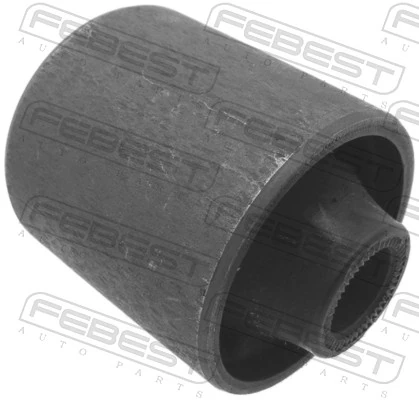 Mounting, control/trailing arm TAB-019