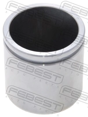 Piston, brake caliper 0276-E11F