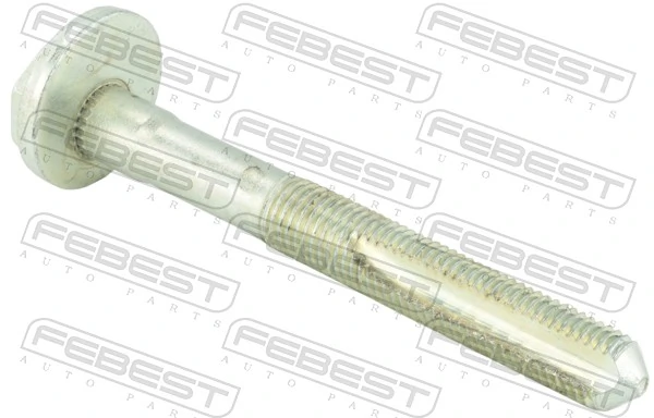 Camber Correction Screw 1829-001